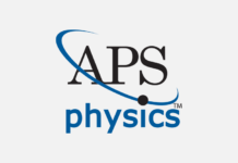 Exploring APS Arizona Careers