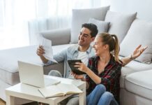 Top 5 Savings Account Security Features You Must Know