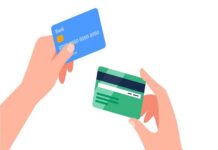 Top Credit Cards for Students: Features and Benefits