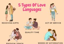 5 Heartfelt Gestures That Cost Almost Nothing