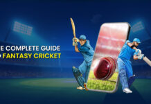 Balancing Act: When to Go 7:4 or 6:5 for Your Winning Fantasy Cricket Team