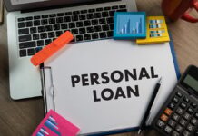 Everything You Need to Know Before Taking a Personal Loan