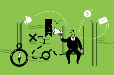 An Easy Approach To Content Marketing 28