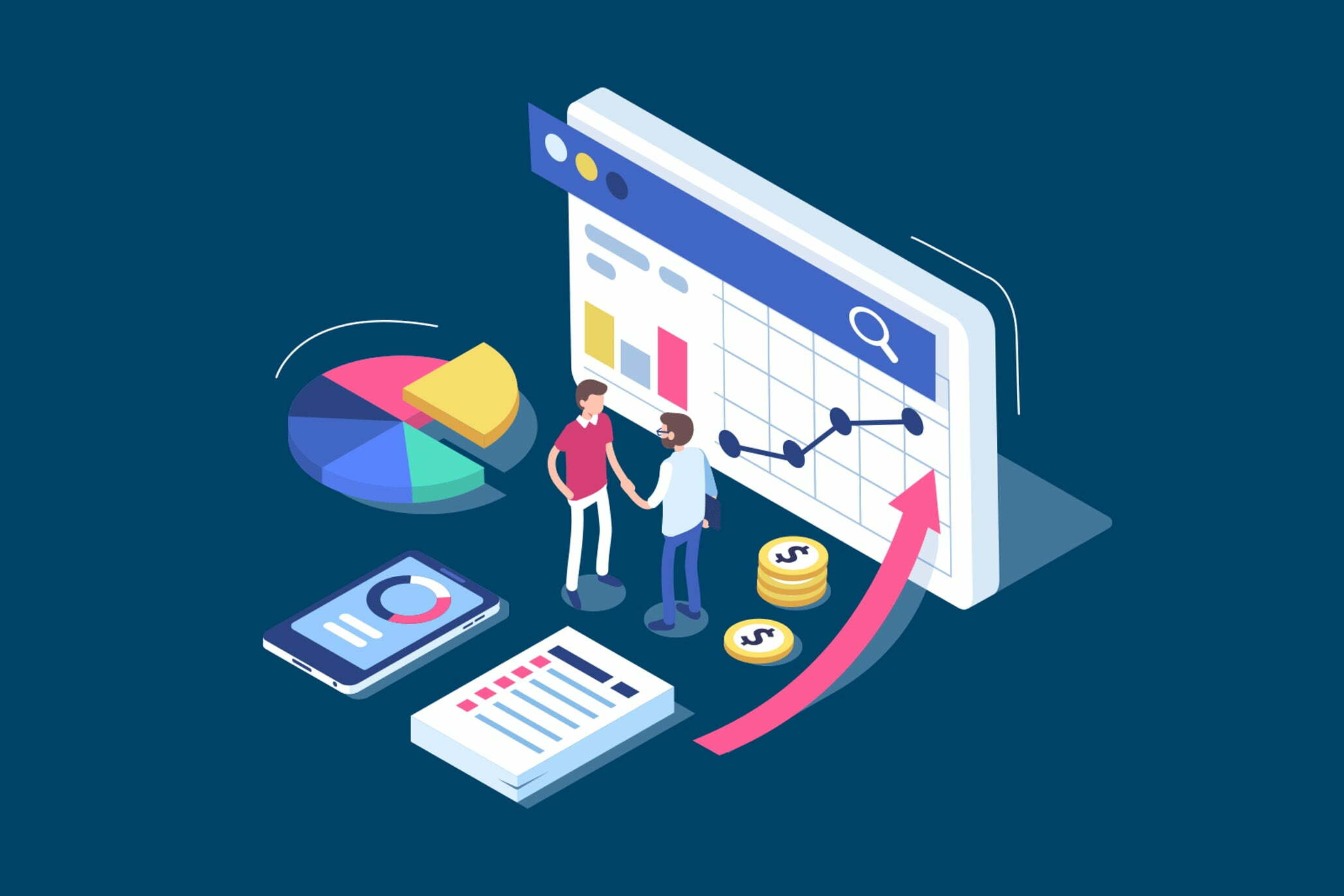 Does SEO Work for Small Businesses? 1 Does SEO Work for Small Businesses? 1