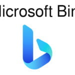 Microsoft Bing 3-D Ad Format Created For Samsung On Desktop, Mobile, Available In U.S. 16