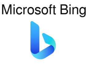 Microsoft Bing 3-D Ad Format Created For Samsung On Desktop, Mobile, Available In U.S. 43