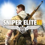 Upcoming ‘Sniper Elite’ VR Game Likely Headed to PSVR With Aim Support 16