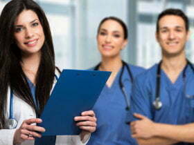 10 search engine marketing Tips For Health Care Recruiters 14 10 search engine marketing Tips For Health Care Recruiters 14