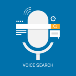 3 Content Optimization Tips for Voice Search Success 16