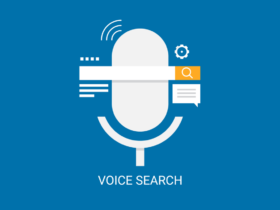 3 Content Optimization Tips for Voice Search Success 41