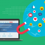 7 Ways to Generate More Social Media Traffic in 2019 15