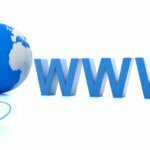 How to use Tableau to investigate agile, devops, and internet site metrics 16