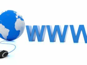 How to use Tableau to investigate agile, devops, and internet site metrics 40