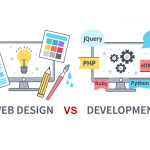 How Artificial Intelligence Is Reshaping Web Designing And Web Development? 16