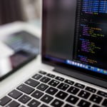 How to Select a Good eCommerce Web Development Company in 2019 17