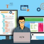 Karlie Kloss Reveals the Three Cs She's Looking for in Kode With Klossy Summer Camp Applications 16