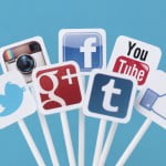 Social Media Posts on 2019 LS Polls Won’t Invite Action From Govt 16