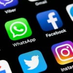 Social Media Companies Struggle To Pull Live Streamed Video Of Mass Shootings 16