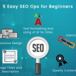 Search engine optimization for holiday shoppers 16