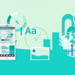 5 SEO Factors to Monitor in 2019 15