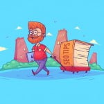 How to Use Header Tags: search engine marketing Best Practices 15