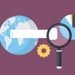 Top 30 App Store search engine marketing Tips To Boost App Downloads 16