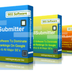 Eight of the Best search engine marketing Project Management Tools 15