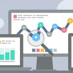 Search engine optimization vs SEM – What’s the Difference and Why It Matters to Your Business 17