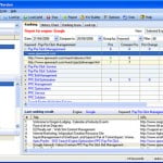SearchCap: Bing Ads targets, Google AMA & Google Maps AR 16