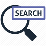 Global Trapeze Devices Market by Key Manufacturers, Regions, Type and Application, Forecast To 2025 16