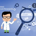 Teicoplanin Market by means of Top Key Vendors, Trends, Sales, Supply, Demand, Analysis & Forecasts to 2025 17