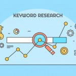 Infant Cereal Market Driven through Manufactures, Types, Applications and Regions 16