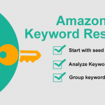 Option Metrics, an options database and analytics issuer for institutional 16
