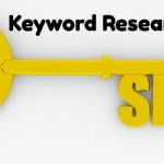 Global Report – key-word Market Size-Trends with Major Players within the Industry 17