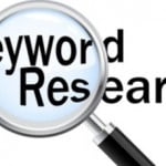 Indomethacin Market Trends, Drivers, Strategies, Segmentation Application, Technology & Market Analysis Research Report to 2025 16