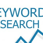 Tomato Puree Market by using Competition Landscape, Revenue, Price, Operating Profits and forecast till 2025 16