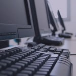 Soccer: U.S. Federation defends help for women's team after lawsuit 17