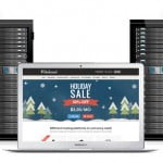 India: Are Payments For Web Hosting Services Royalties Or Business Income? 15