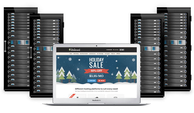 India: Are Payments For Web Hosting Services Royalties Or Business Income? 41