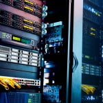 MORE NJ WOMEN THAN MEN HOSTING RENTALS ON AIRBNBJersey City resident Susan Alvarez become prone to dropping her house. 17