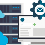 Cairns is web hosting it is first Craft Beer Festival! 16