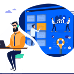 Fox News reporters are dismayed Democrats are blacklisting the network from website hosting any 2020 presidential number one debates 17