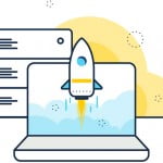 Italian government capture network middle web hosting migrants 16