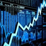 RPI website hosting fifth annual hackathon this weekend 16