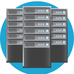 Lakeland hosting 'IT Mashup' 15