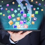 The CAGR of Digital Marketing Software Market Is Estimated to Grow at 15.94% over the Forecast Years (2019-2027), with Increasing Preference of Mobile Marketing Channel 16