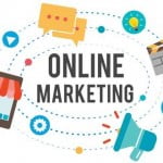 Sell More with Digital Marketing 16