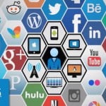 TikTok Launches User-Generated Content Innovation for Brand Marketing Strategy 17