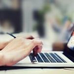 Petcurean Partners with Promoboxx to Empower Pet Specialty Retailers with Digital Marketing Support 15