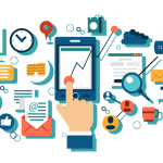 Building an attribution strategy 15